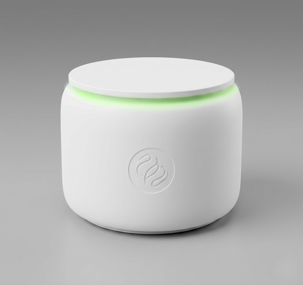 Smart Hub