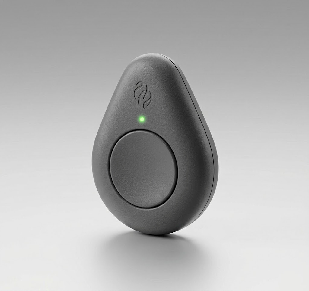 Pulse device